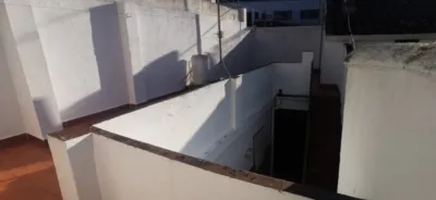 Casa en venta en Arroyomolinos de Leon, Arroyomolinos de León de 87.500 €