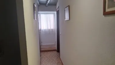 Casa en venta en Arroyomolinos de Leon, Arroyomolinos de León de 87.500 €