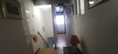 Casa en venta en Arroyomolinos de Leon, Arroyomolinos de León de 87.500 €