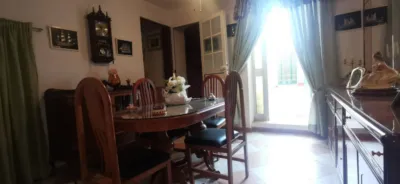 Casa en venta en Arroyomolinos de Leon, Arroyomolinos de León de 87.500 €