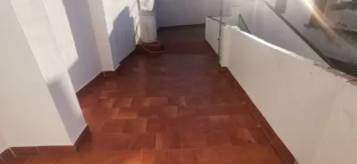 Casa en venta en Arroyomolinos de Leon, Arroyomolinos de León de 87.500 €