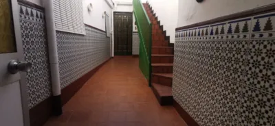 Casa en venta en Arroyomolinos de Leon, Arroyomolinos de León de 87.500 €