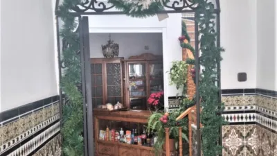 House in Andalusia photo 10