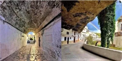 House in Andalusia photo 15
