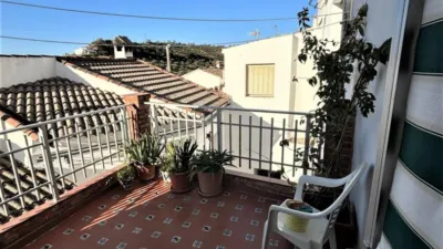 House in Andalusia photo 2