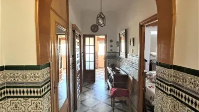 House in Andalusia photo 3