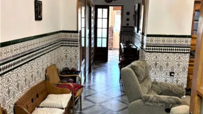 House in Andalusia photo 5