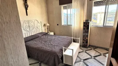 House in Andalusia photo 9