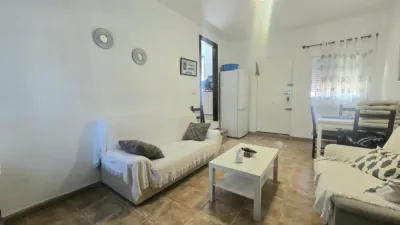 Chalet in Arroyo Coche photo 13