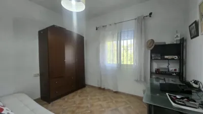 Chalet in Arroyo Coche photo 16