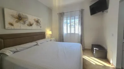 Chalet in Arroyo Coche photo 19