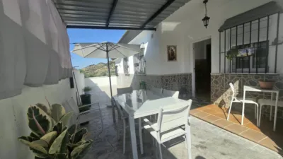 Chalet in Arroyo Coche photo 4