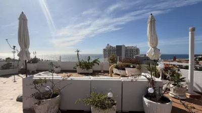 Apartment on Avenida Venezuela photo 6