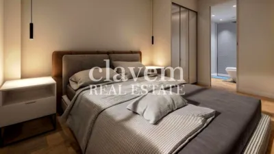 Apartment on Carrer de Jaume Pinent photo 6
