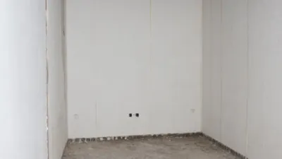 Apartment in León XIII-Cruz Roja photo 10
