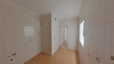 Apartment in León XIII-Cruz Roja photo 14