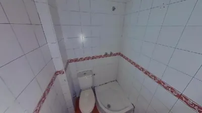 Apartment in León XIII-Cruz Roja photo 15