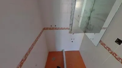 Apartment in León XIII-Cruz Roja photo 17
