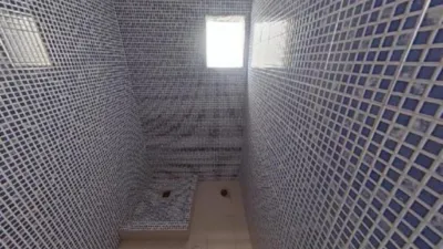 Apartment in León XIII-Cruz Roja photo 19
