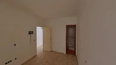 Apartment in León XIII-Cruz Roja photo 20