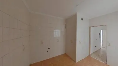 Apartment in León XIII-Cruz Roja photo 21