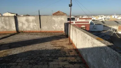 Apartment in León XIII-Cruz Roja photo 2