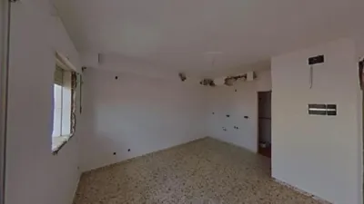 Apartment in León XIII-Cruz Roja photo 4