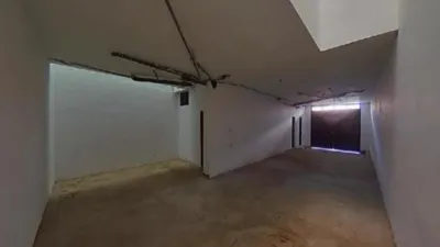 Apartment in León XIII-Cruz Roja photo 6