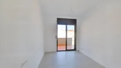 Piso en alquiler en Ègara, Ègara (Distrito Sant Pere Nord-Ègara. Terrassa) de 596 €<span>/mes</span>