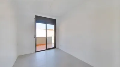 Piso en alquiler en Ègara, Ègara (Distrito Sant Pere Nord-Ègara. Terrassa) de 596 €<span>/mes</span>