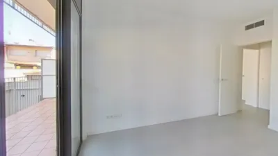 Piso en alquiler en Ègara, Ègara (Distrito Sant Pere Nord-Ègara. Terrassa) de 596 €<span>/mes</span>