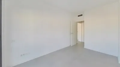 Piso en alquiler en Ègara, Ègara (Distrito Sant Pere Nord-Ègara. Terrassa) de 596 €<span>/mes</span>