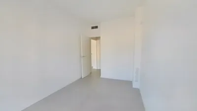 Piso en alquiler en Ègara, Ègara (Distrito Sant Pere Nord-Ègara. Terrassa) de 596 €<span>/mes</span>