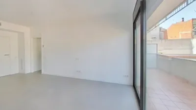 Piso en alquiler en Ègara, Ègara (Distrito Sant Pere Nord-Ègara. Terrassa) de 596 €<span>/mes</span>