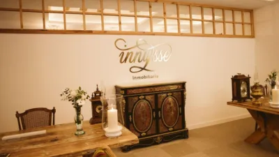 Apartment in Playa La Caleta photo 17