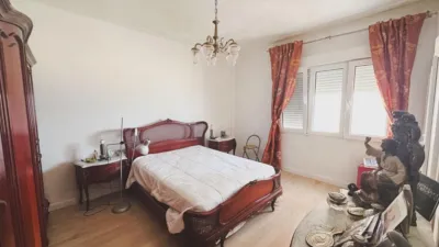 Apartment in Playa La Caleta photo 4
