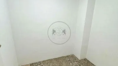 Piso en Plaza del Dos de Mayo photo 10