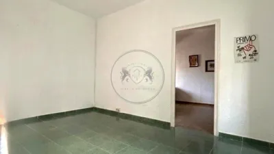Piso en Plaza del Dos de Mayo photo 15