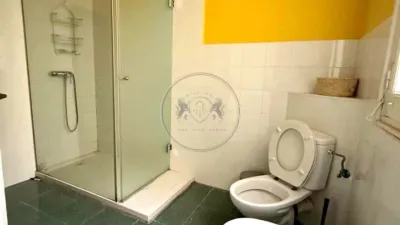 Piso en Plaza del Dos de Mayo photo 17