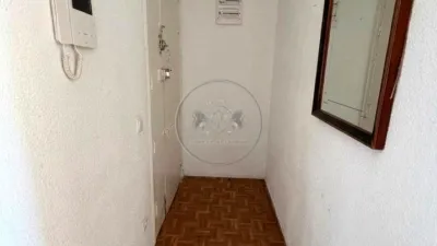 Apartment in Plaza del Dos de Mayo photo 2