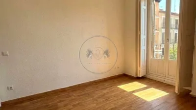 Apartment in Plaza del Dos de Mayo photo 3