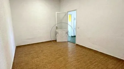 Apartment in Plaza del Dos de Mayo photo 4