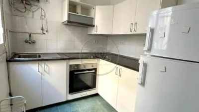 Apartment in Plaza del Dos de Mayo photo 5