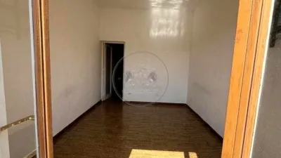 Piso en Plaza del Dos de Mayo photo 8