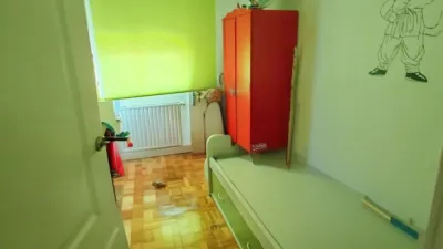 Apartment in Zarzaquemada photo 3