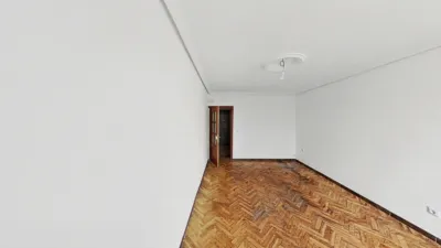 Piso en alquiler en Parla, Parla de 890 €<span>/mes</span>