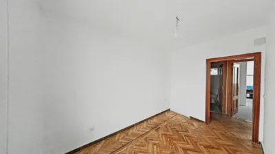 Piso en alquiler en Parla, Parla de 890 €<span>/mes</span>