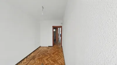 Piso en alquiler en Parla, Parla de 890 €<span>/mes</span>