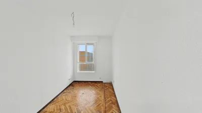 Piso en alquiler en Parla, Parla de 890 €<span>/mes</span>