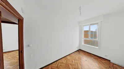 Piso en alquiler en Parla, Parla de 890 €<span>/mes</span>